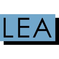 LEA Environmental, Inc. logo - Similar company to Gabriel Environmental Services
