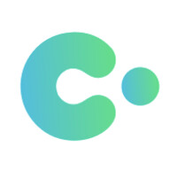 COMPOT DEV logo - Similar company to Kompot