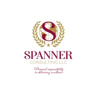 Spanner Consulting LLC logo - Similar company to Libellum Digital
