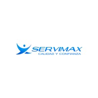 EST SERVIMAX LTDA logo - Similar company to Ms Electric Projects