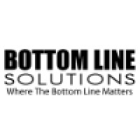 Bottom Line Solutions