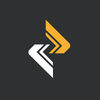 Lereum company logo - Similar company to Lereum Holding