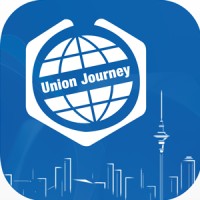 Union Journey 亿诚旅行资讯App平台