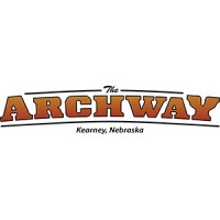 The Archway