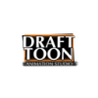 Draftoon S.R.L.