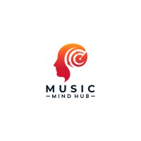 Music Mind Hub logo - Similar company to Mentalvoice