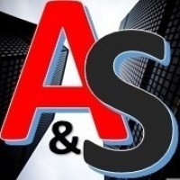 As Consultant BD logo - Similar company to Autocad Drafting Services