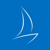 JOINT JOURNEY logo - Similar company to Solyanka