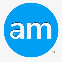 Advanced Ministries logo - Similar company to Techpro Consult, Inc