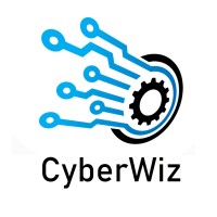 Cyberwiz Limited logo - Similar company to Techcore