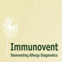 Immunovent, Llc