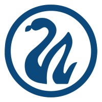 Swan Corp logo - Similar company to Energy Bots