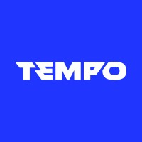 Tempo logo - Similar company to Wonder