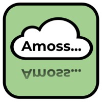 Amoss - Apex Mock Objects, Spies and Stubs logo - Similar company to Lucidiq