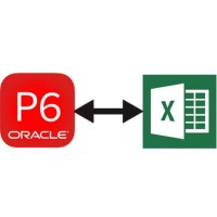 Primavera P6 & Project Planning Academy logo - Similar company to Smart Suite Solutions