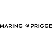 Maring-Prigge logo - Similar company to Apeos Business Consultancy