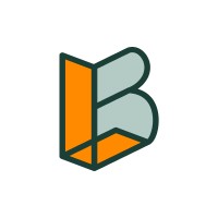 BinderLess logo - Similar company to Huge Thing