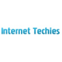 Internet Techies