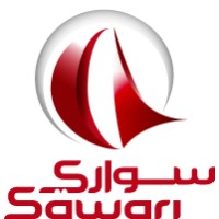 Sawari Real Estate Company logo - Similar company to Benaat