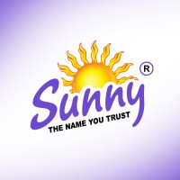 Sunny Foods Industries (Pvt.) Ltd logo - Similar company to Slamvich