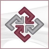 QFR Solutions logo - Similar company to The Rainmaker Group, Inc.