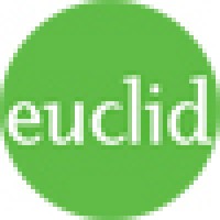 Euclid Technology logo - Similar company to Datota Tech