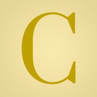 Caesar Marketing logo - Similar company to Ops Xperts Inc.