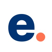 einfacher Studio logo - Similar company to Yournuts.De