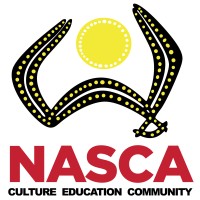 National Aboriginal Sporting Chance Academy