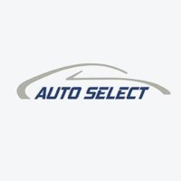 Auto Select.eg logo - Similar company to Intermark Auto