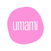 Umami Kitap logo - Similar company to Od Kitap Yayıncılık