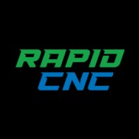 RapidCNC logo - Similar company to Spacesync