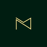 NM.Pvt.Ltd. logo - Similar company to Nm Construction And Interiors Private Limited