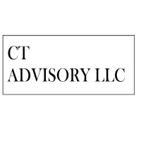 CT Advisory LLC logo - Similar company to Capvia