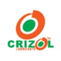 CRIZOL LUBRICANTS PRIVATE LIMITED logo - Similar company to Trustlube