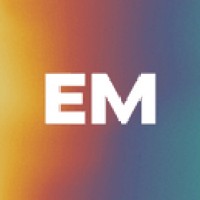 Eduardo Morales Consulting logo - Similar company to Fit