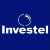 Investel MX logo - Similar company to Investel