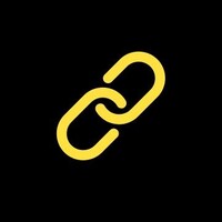 EasyLinkStudio logo - Similar company to Engr-Ar