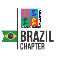MCAA Brazil Chapter logo - Similar company to Mcaa Italy Chapter