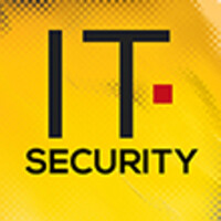IT Security logo - Similar company to It Security Association Germany (Teletrust)