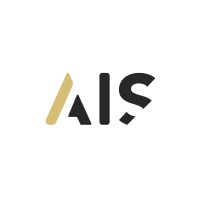 Aquitaine Immobilier Stratégies logo - Similar company to Acertis | Expertise Comptable