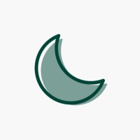 Sawa Global logo - Similar company to Smbf