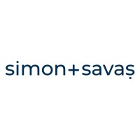 Dr. Simon + Savas Ingenieurgesellschaft mbH logo - Similar company to Tikla24.De