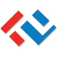 CÔNG TY CỔ PHẦN MÁY CÔNG NGHIỆP THĂNG LONG logo - Similar company to Thăng Long Group