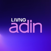 Ad In logo - Similar company to Visor Judicial