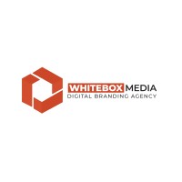 WHITEBOX MEDIA logo - Similar company to Hamdi Info-Dev