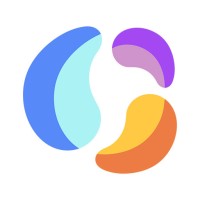 Abstractbuild - Let's {build} logo - Similar company to Pauser