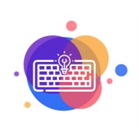 KeyFriend logo - Similar company to Aimis