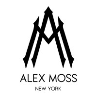 Alex Moss New York logo - Similar company to Loree Rodkin