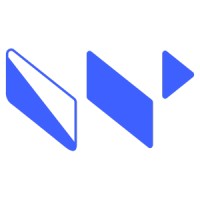 WealthCabinet® CUSO logo - Similar company to Tappengine